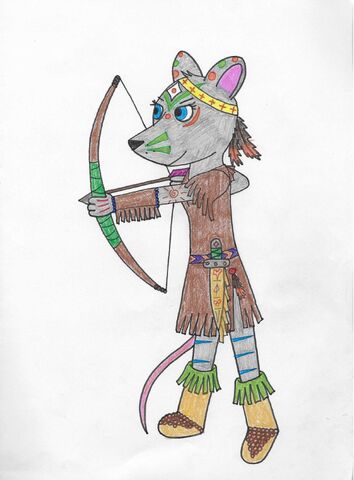 File:Star battle gear.jpg