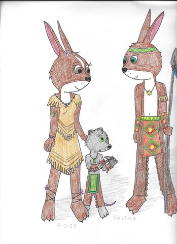 File:Family.jpg