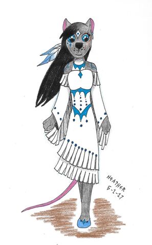 File:Star winter dress.jpg
