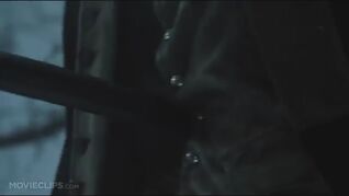 Victim 1 Stabbed