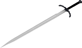 Sword2