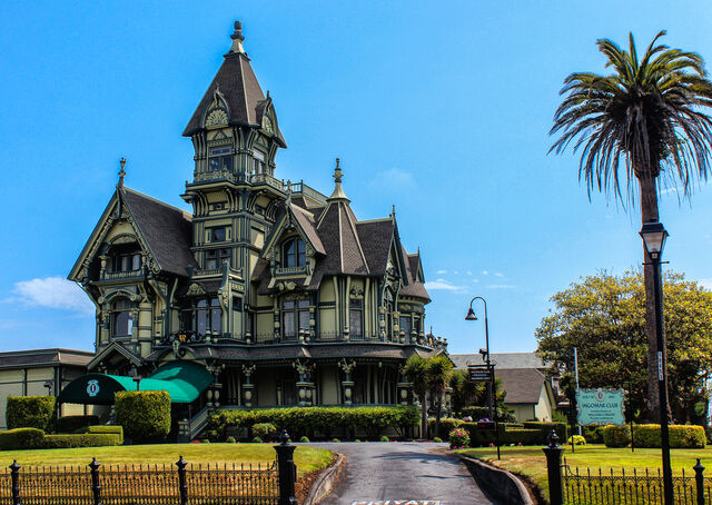 File:Hydromane Manor.jpg