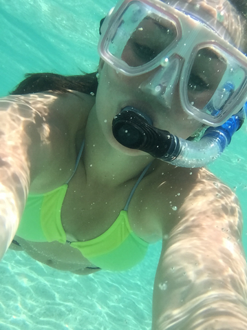File:Commonswimwear.png