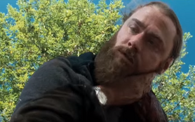 RickVictim1