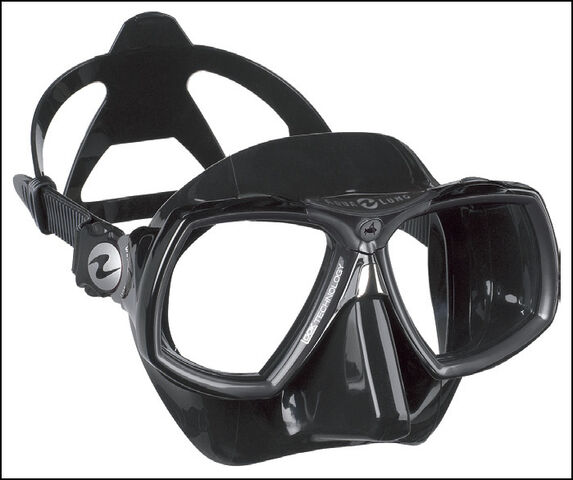 File:Look2-mask1.jpg