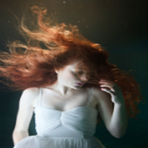 BridgettDrowned