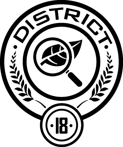 File:District18.png
