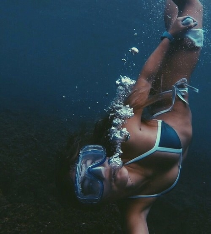 File:Drowningwaterborne.png
