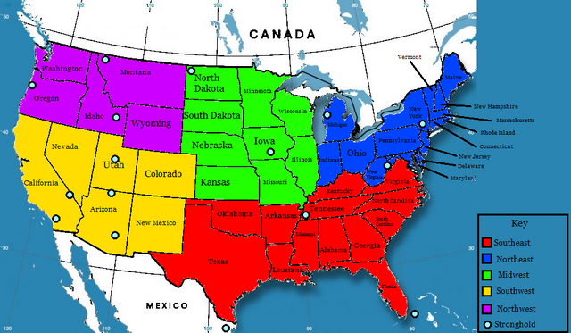 File:Waterborne Stronghold Map.png