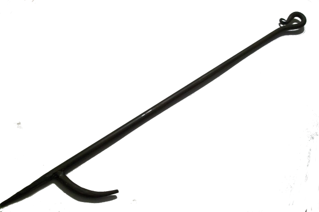 File:Firepoker.png