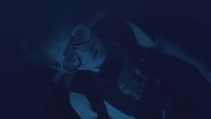 Drowned