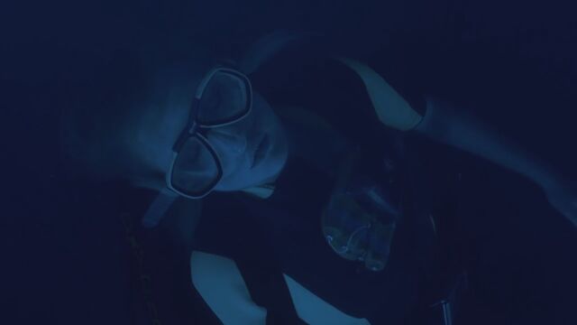 File:Drowned.jpg