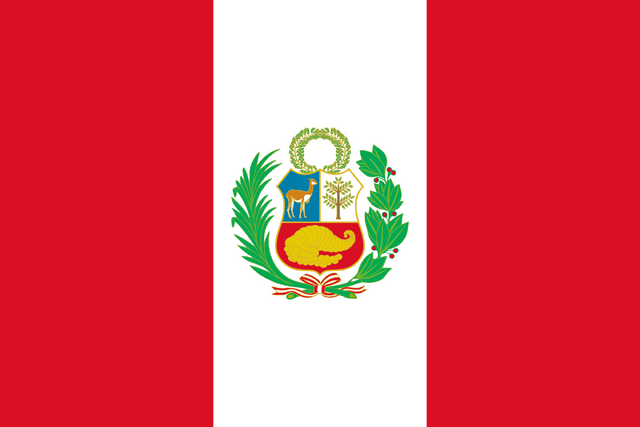 File:Peru.png