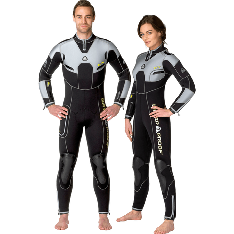 File:Waterproofw47mmwetsuitmainpictiny.png