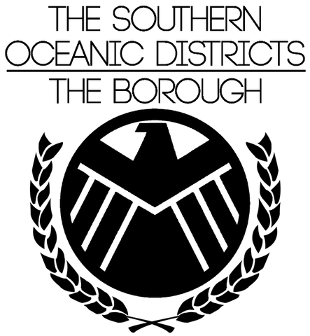 File:SouthernDistricts.png