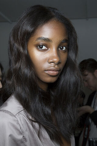 File:11Female701.jpg