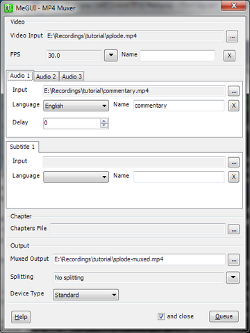 File:Dualaudiolp mux1.png