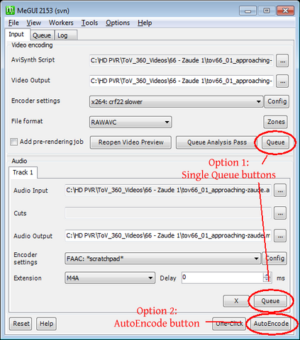 File:Megui-buttons.png