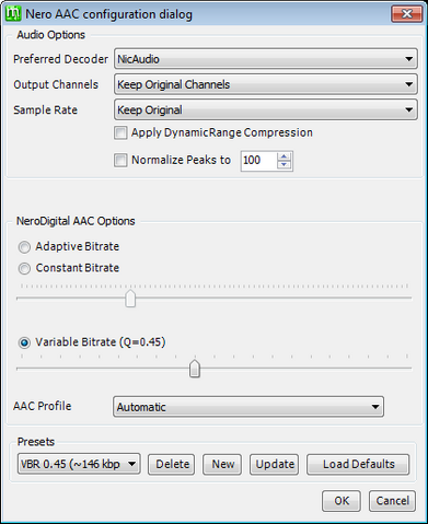File:Megui-neroaac.png