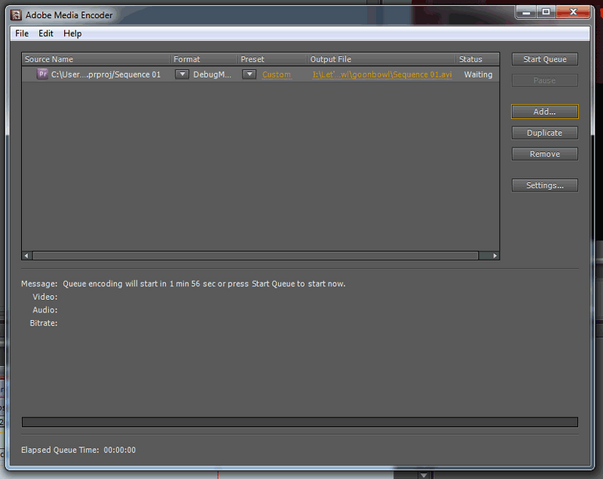 File:Premiere AME.png