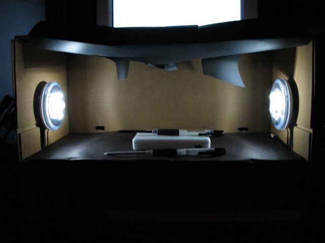File:Ds-camera 23-dsboxflashoff.jpg