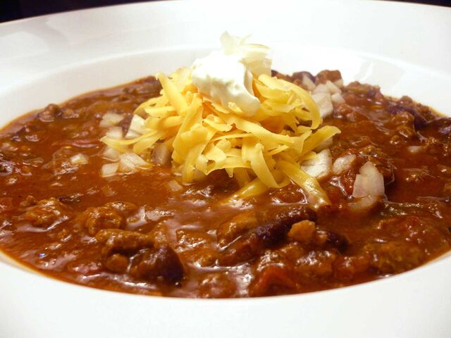 File:Chili.jpg