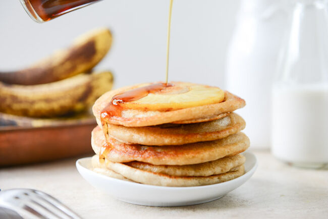 Pcakes-31