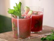 BX0404H Watermelon-Mojitos s4x3 lg