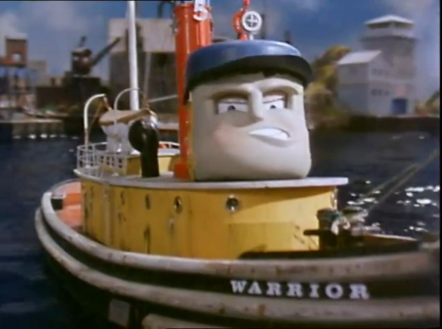 File:Too Young To Be Included (59).png