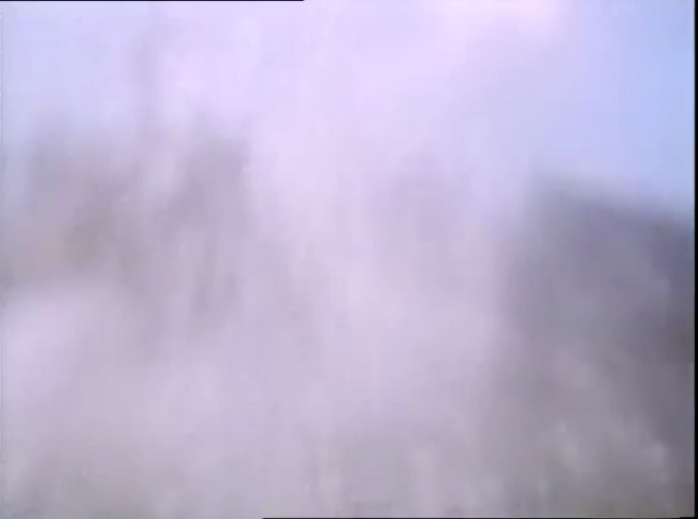 File:Mixed Signals (56).png