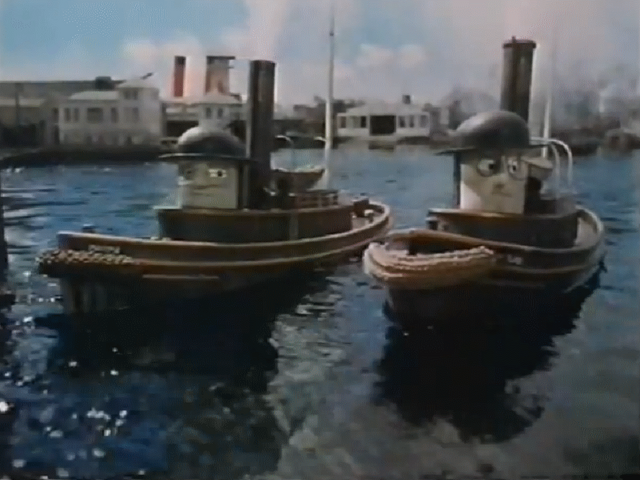 File:Quarantine114.png