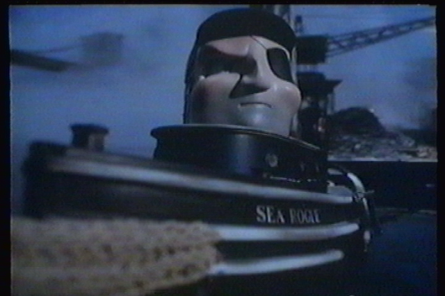 File:Pirate (5).png