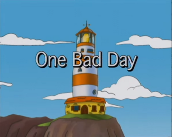 File:One Bad Day.png