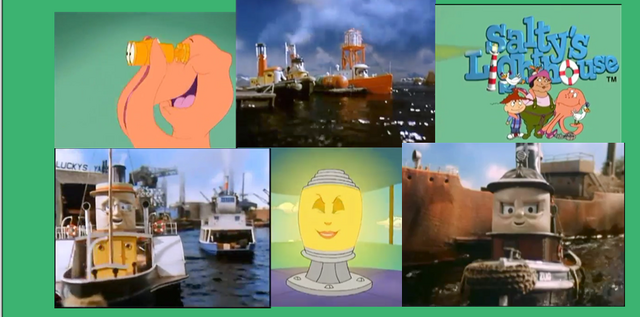 File:Backround.png
