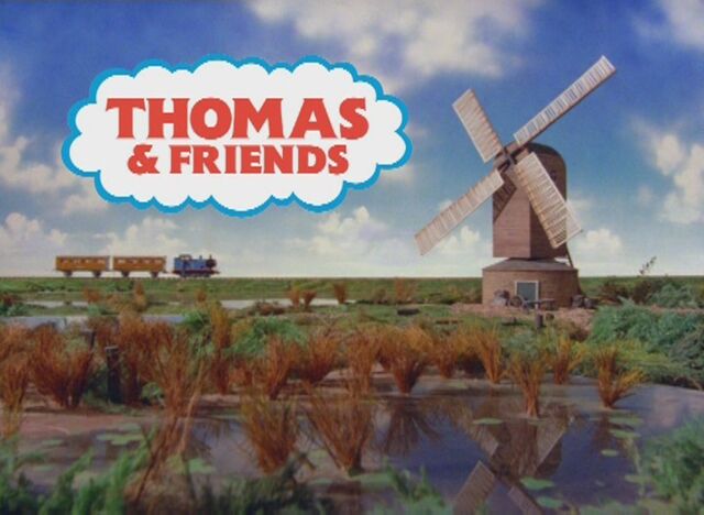 File:ThomasOriginalTitleCard.jpg