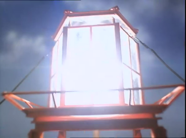 File:Mixed Signals (15).png