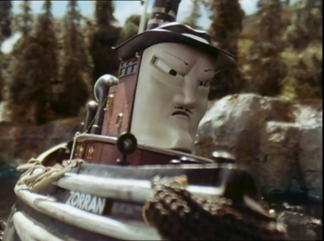 File:Mixed Signals (58).png
