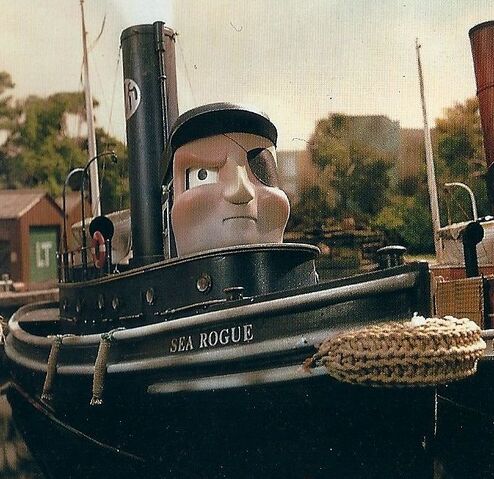 File:Sea Rogue Header.jpg