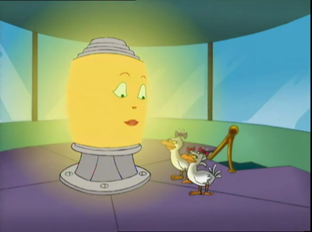 File:Too Young To Be Included (55).png