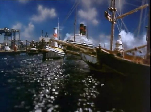 File:Too Young To Be Included (17).png