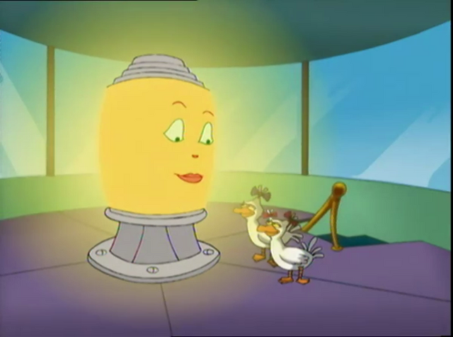 File:Too Young To Be Included (57).png
