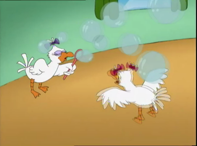File:Too Young To Be Included (93).png