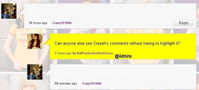 File:Crazehcomment.jpg