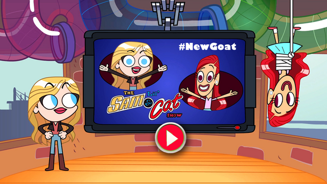 File:103 Overlay NewGoat.png