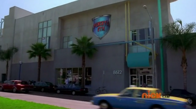 File:Exterior of Punchy's.png