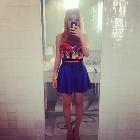File:Jennette's outfit June 12, 2013.jpg