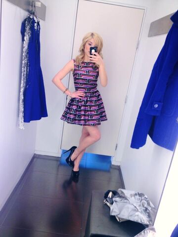 File:Jennette in a purple and black dress Feb 26, 2013.jpg