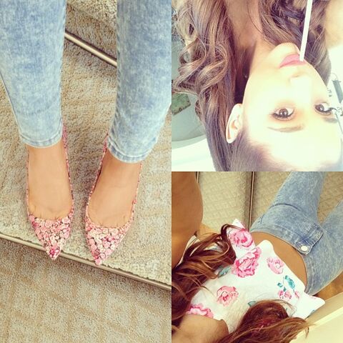 File:Ariana's outfit June 2, 2013.jpg