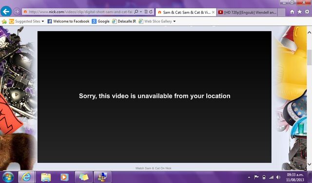 File:I FEEL SO DISCRIMINATED.jpg