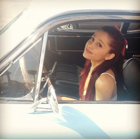 File:Ariana in a car.jpg